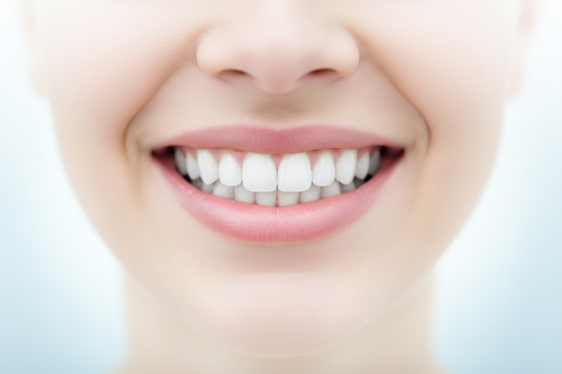 How to Remove Coffee Stains from Teeth Naturally: 9 Simple Tips for a Brighter Smile