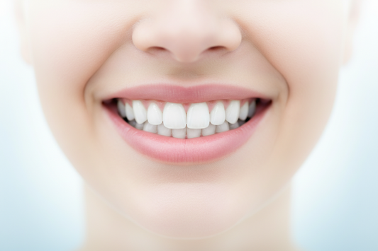 How to Remove Coffee Stains from Teeth Naturally: 9 Simple Tips for a Brighter Smile