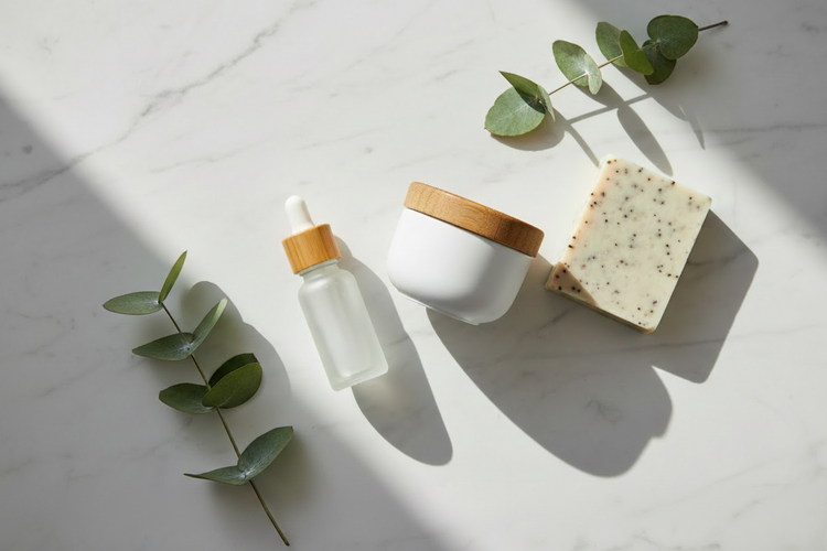 Personal Care