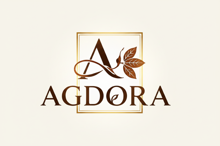 agdora special