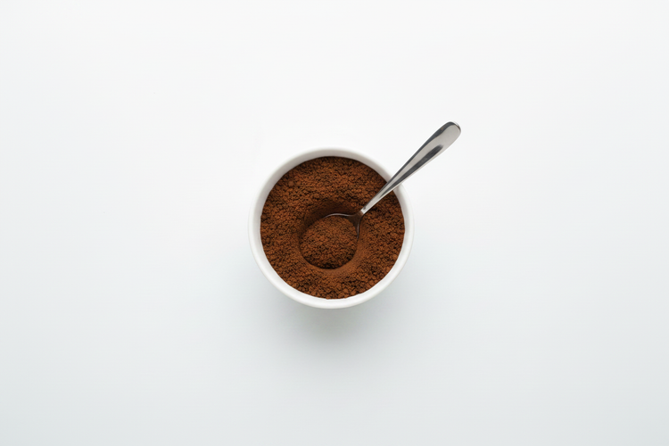 Instant & Powder Drinks