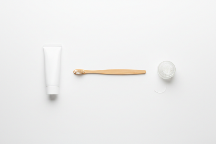 Oral Care