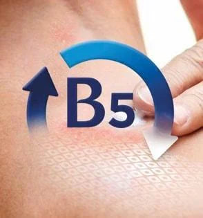 Bepanthol Tattoo Aftercare Cream