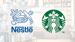 Starbucks Caffè Mocha